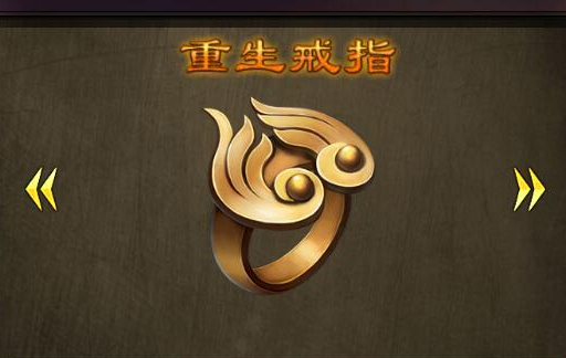 ��(f��)����׃sf������׌����ϲ�g���Α�