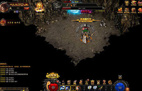 �^����������׃����˽�����ܽo���?gu��)��?l��i)���Ď�����