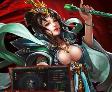 ��C(j��)����(j��)��ʲô���ɣ��f(shu��)һ�f(shu��)��C(j��)����(j��)��С�[�T(m��n)