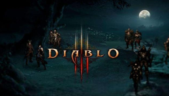 ����һ�п�����(du��)�����b��