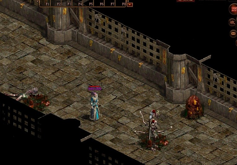 һ��ٍ���fԪ�����ǉ�(m��ng)