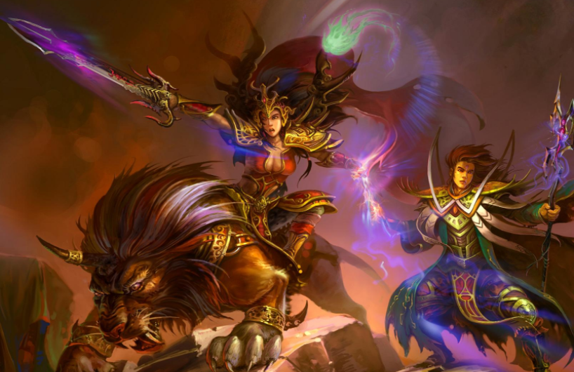 ��׃sf����ɢ�˷��A(y��)�s�_�ţ�ȫ�¾���VR�w��_��