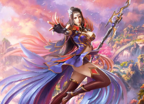 ��(zh��n)ʿ���ܵ�Ұ�U��ײ�ж�����