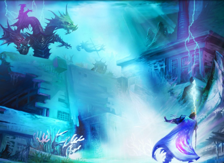 �ن��������