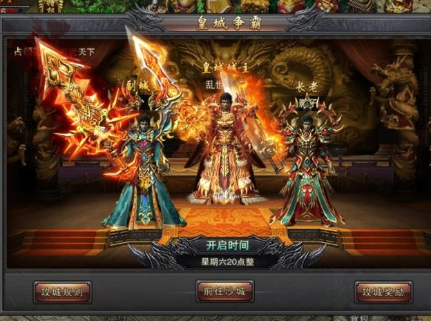 �����������\(y��n)ֵҪ��ô��