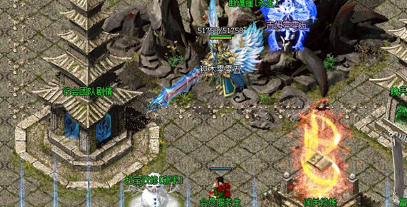 ������׃sf����������ҹ���