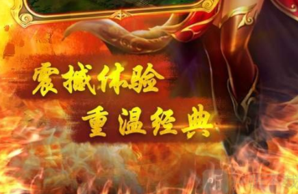 �г�׃����˽���l(f��)���W(w��ng)���@�������Է�ֹpk�r�b�䱻��