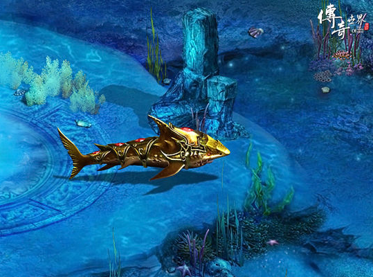 ����Ҵ��ҹ������(l��i)��(qi��ng)�������Ǟ�ʲô��