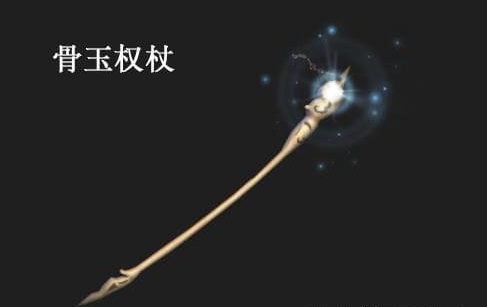 ��׃sf���滥ͨ����ճ����