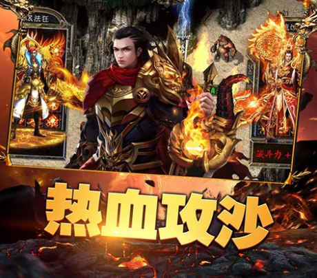 ��Ҫ����׃sf����֮���õ���ԓ��ô����