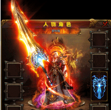 �����I(y��)����Щ����������