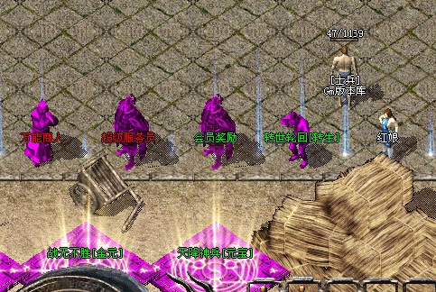 ����׃sf�����(zh��n)ʿpk����Ҫ��ô����ȡ������