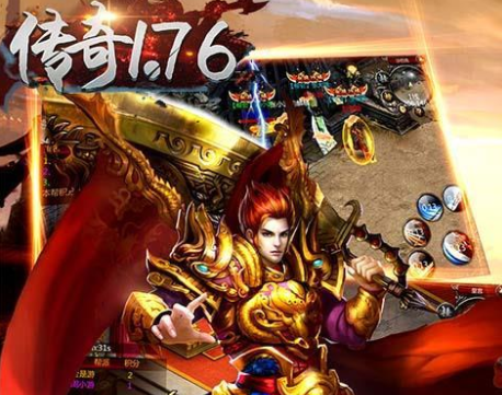 ��(zh��n)ʿ�I(y��)����m�Ăz������