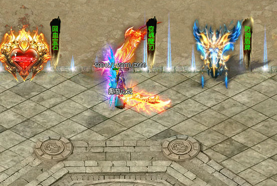 ��׃����˽����ħ��������ô��