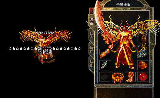 ��׃sf�����и���(g��)�I(y��)��(y��ng)ԓ��β�����