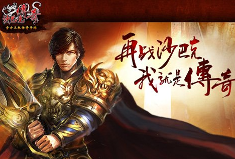 ��������(gu��)��׃sf����汾�еĉ�(m��ng)��ѥ��B