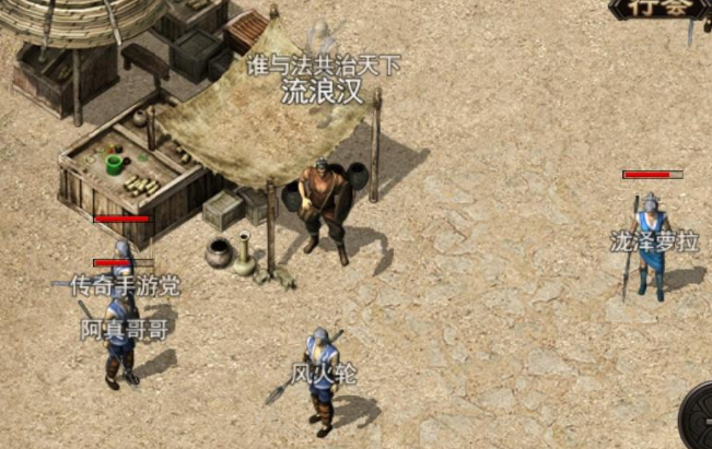 ��(bi��o)��(zh��n)�ľ���(j��)�˄�(sh��)