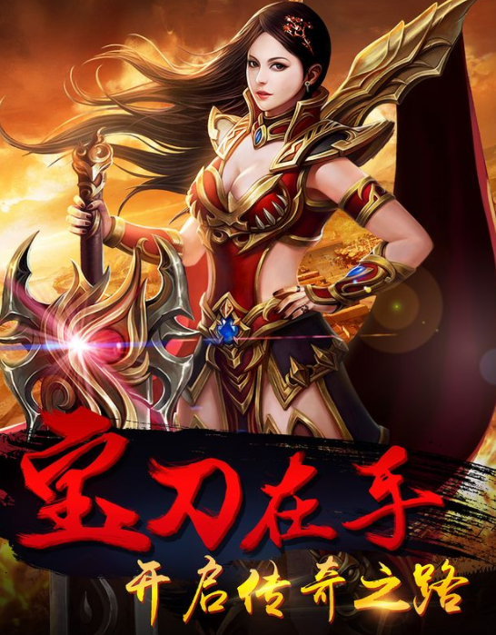 �°���׃sf�����`����ô���������p�ɓ�����ʿ