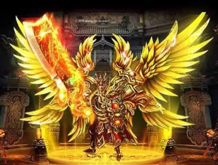 ��׃����˽���l(f��)���W(w��ng)�е���߀�ж��������������������